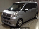 Daihatsu Move LA150S