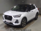 Daihatsu Rocky A210S