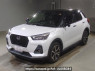 Used 2020 AT daihatsu rocky A210S Image[0]