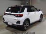 Used 2020 AT daihatsu rocky A210S Image[1]