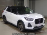 Used 2020 AT daihatsu rocky A210S Image[2]