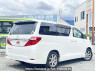 Used 2013 AT toyota alphard DBA-ANH20W Image[2]