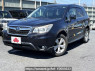 Used 2013 AT subaru forester DBA-SJ5 Image[0]