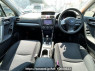 Used 2013 AT subaru forester DBA-SJ5 Image[1]