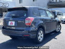 Used 2013 AT subaru forester DBA-SJ5 Image[2]
