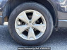 Used 2013 AT subaru forester DBA-SJ5 Image[4]