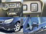 Used 2013 AT subaru forester DBA-SJ5 Image[8]