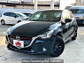 Used 2015 AT mazda demio LDA-DJ5AS Image[0]
