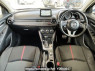 Used 2015 AT mazda demio LDA-DJ5AS Image[1]