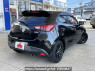 Used 2015 AT mazda demio LDA-DJ5AS Image[2]