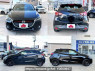 Used 2015 AT mazda demio LDA-DJ5AS Image[9]