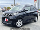 Nissan DAYZ 5BA-B43W