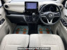 Used 2019 AT nissan dayz 5BA-B43W Image[1]