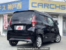 Used 2019 AT nissan dayz 5BA-B43W Image[2]