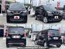Used 2019 AT nissan dayz 5BA-B43W Image[4]