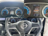 Used 2019 AT nissan dayz 5BA-B43W Image[7]