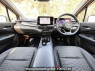Used 2021 AT nissan note 6AA-E13 Image[1]