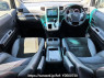 Used 2014 AT toyota vellfire DBA-ANH20W Image[1]