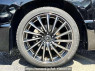 Used 2014 AT toyota vellfire DBA-ANH20W Image[4]