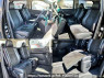 Used 2014 AT toyota vellfire DBA-ANH20W Image[7]