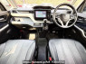 Used 2021 AT suzuki wagon-r-solio 5AA-MA37S Image[1]