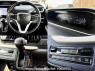 Used 2021 AT suzuki wagon-r-solio 5AA-MA37S Image[4]