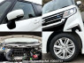 Used 2021 AT suzuki wagon-r-solio 5AA-MA37S Image[7]