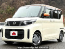 Nissan DAYZ ROOX 5AA-B44A