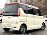Used 2023 CVT nissan dayz-roox 5AA-B44A Image[2]