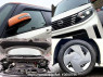 Used 2023 CVT nissan dayz-roox 5AA-B44A Image[7]