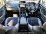 Used 2021 AT subaru forester 4BA-SK5 Image[1]