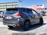 Used 2021 AT subaru forester 4BA-SK5 Image[2]