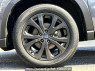 Used 2021 AT subaru forester 4BA-SK5 Image[4]
