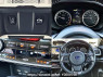 Used 2021 AT subaru forester 4BA-SK5 Image[6]