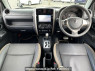 Used 2017 AT suzuki jimny ABA-JB23W Image[1]