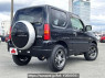 Used 2017 AT suzuki jimny ABA-JB23W Image[2]