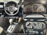 Used 2017 AT suzuki jimny ABA-JB23W Image[4]