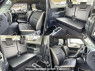 Used 2017 AT suzuki jimny ABA-JB23W Image[8]