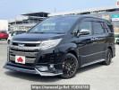 Toyota Noah 3BA-ZRR80W