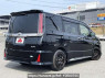 Used 2020 CVT toyota noah 3BA-ZRR80W Image[2]