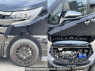 Used 2020 CVT toyota noah 3BA-ZRR80W Image[7]
