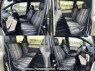 Used 2020 CVT toyota noah 3BA-ZRR80W Image[8]
