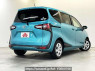 Used 2018 CVT toyota sienta DBA-NSP170G Image[2]