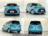 Used 2018 CVT toyota sienta DBA-NSP170G Image[9]