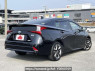 Used 2019 CVT toyota prius DAA-ZVW51 Image[2]