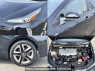Used 2019 CVT toyota prius DAA-ZVW51 Image[7]