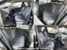Used 2019 CVT toyota prius DAA-ZVW51 Image[8]