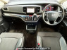 Used 2013 CVT honda odyssey DBA-RC1 Image[1]