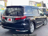 Used 2013 CVT honda odyssey DBA-RC1 Image[2]