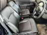 Used 2013 CVT honda odyssey DBA-RC1 Image[4]